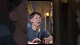 Download lagu dikalimantan ada mobil gak? mp3 Download lagu dikalimantan ada mobil gak? mp3