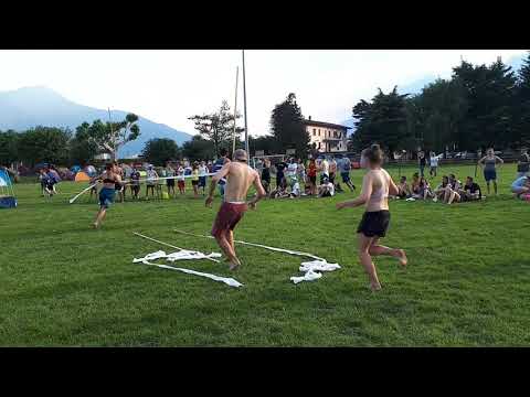 Missuldisc Gera Lario Beerrace Party Ceremony 20190615 191528