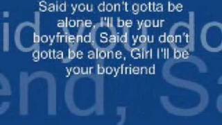 Single Ne-Yo With Lyrics