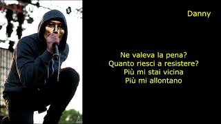 Hollywood Undead - Mother Murder - Traduzione ITA