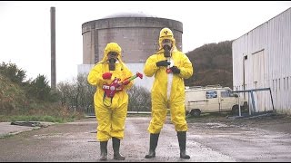 LE MANQUE Radiation du corps électoral