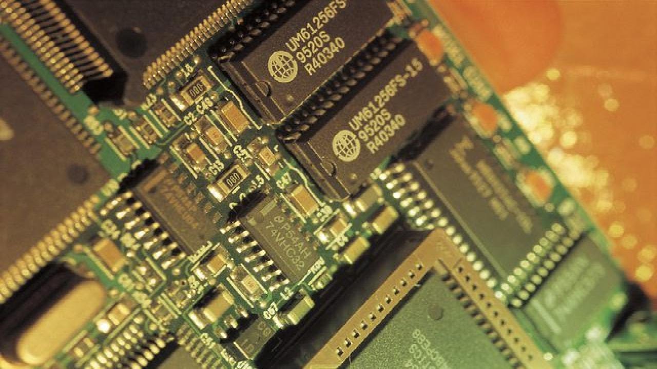 What are the advantages and disadvantages of RISC? Tipseri