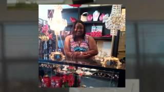 preview picture of video 'Jewelry Stores in Ferguson, Missouri, MO (314) 757-2858'