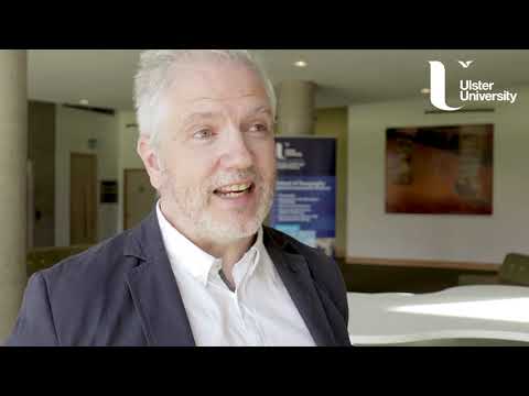 Feedback on GeoTopics Teacher Conference – Mr Alistair Hamill