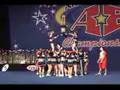 The In Crowd Commercial