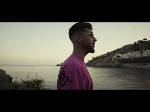 Jomy Galan - Reina De Mi Sueño 🌙