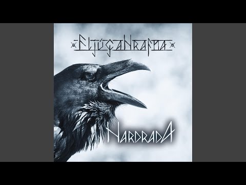 Stríðið á Stamford Brú