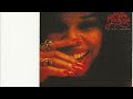 I Can't Say Goodbye - Millie Jackson - 1976