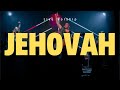 Jehovah (feat. Ben Lasky) | Elevation Worship| Live from The Forge
