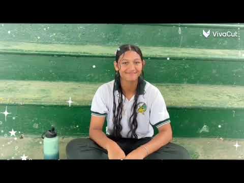 5 de algunos de los patrimonios culturales de San Pedro de urabá🕊️🌇