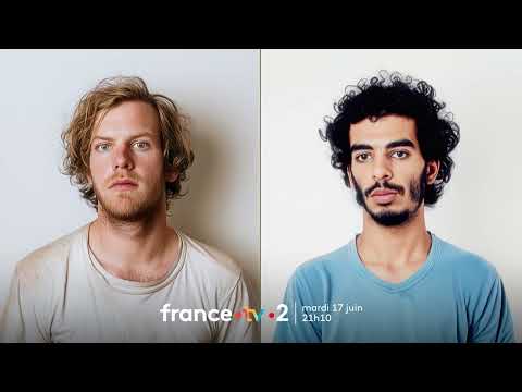 [Bande-annonce] Sommes-nous tous racistes ?