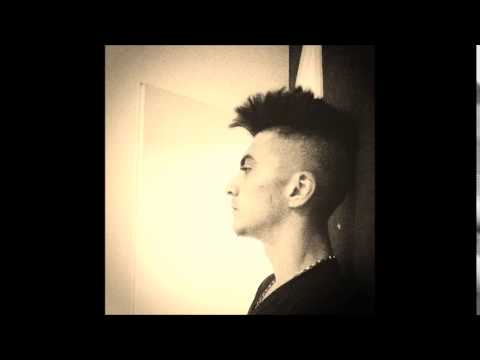 Drugal - Shum gjana [prod.  skà]