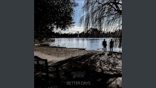 Better Days