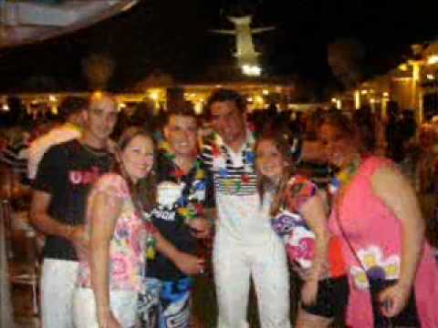 Cruzeiro Imperatriz - 13 de março de 2010