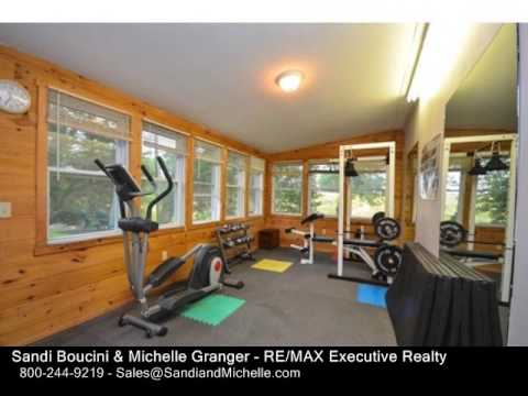 35 Church St, Douglas MA 01516 - Single Family Home - Real Estate - For Sale -