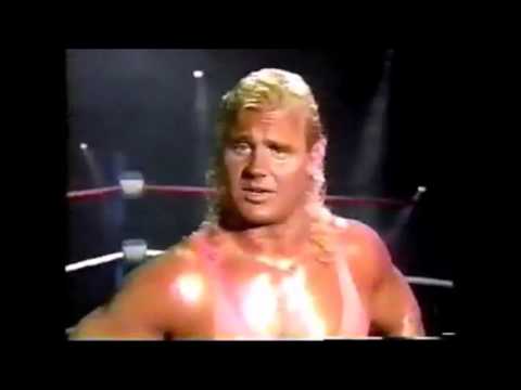 90s Commercials Break Vol. 21 (1993)