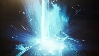 2024 06 27 マルック亀裂 VS RAISE AREA 雪麒麟
