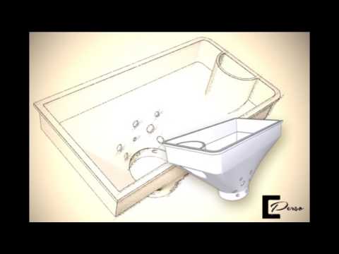 download lagu mp3 mp4 Cperso, download lagu Cperso gratis, unduh video klip Cperso