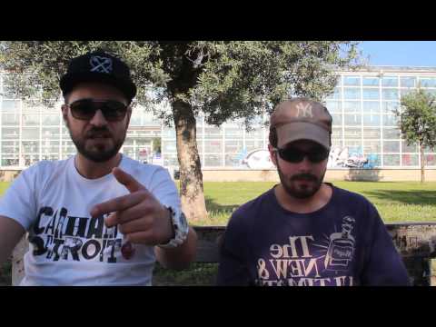 Dope One --- Karl Weed ---freestyle