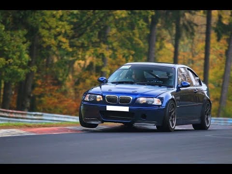 Mitch from the internet VS Porsche full video RAW