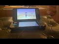 Tomodachi Life Dreams For May 8 2026 Mii Homes