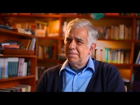 Historias de papel - Tom Sawyer