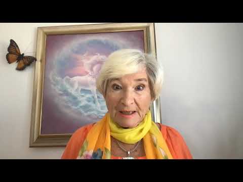 What exactly is expected to happen in 2032?