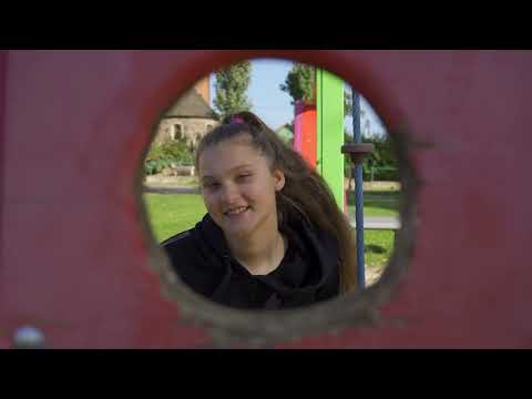 Historie Zaplątane - film dokumentalny o Stroni i Wabienicach