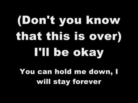 download lagu mp3 mp4 Take Me Along Lyrics, download lagu Take Me Along Lyrics gratis, unduh video klip Take Me Along Lyrics