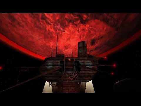 Unreal Tournament '99 Drum and Bass Mix 2™