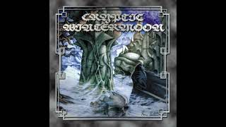 Cryptic Wintermoon | Angels Never Die