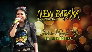Download lagu GERIMIS MELANDA HATI LILIN HERLINA mp3