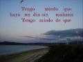 Rosana_ Llegaremos a tiempo 