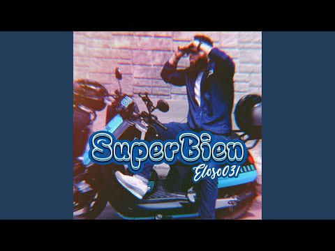 SuperBien