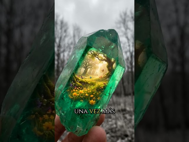 Vídeo relacionado con Orbit: JRR Tolkien - El Verdadero Señor de los Anillos