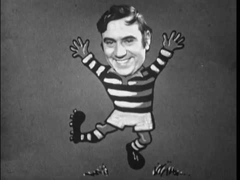 Do Not Adjust Your Set - S01E10 - 480p Quality