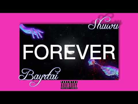 SHUWU-Bayartai lyrics video