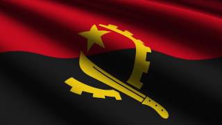 Durban's Finest feat. Professor - Umsindo (Afro)