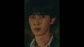 The way he left him to cry on his shoulder💔#thetimeoffever #koreanbl