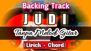 Download lagu Backing Track Judi Tanpa Melodi dan Suling mp3 Download lagu Backing Track Judi Tanpa Melodi dan Suling mp3
