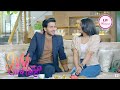 Aap Ahaan Nahi Mahaan Hain - Ishk Par Zor Nahi - Ep 10 - Full Episode - इश्क पर जोर नहीं