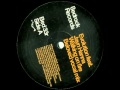 Evolution feat. Jayn Hanna - Walking On Fire ...
