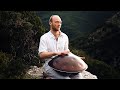 Seeds Of Growth 1111hz 1 Hour Handpan Music Malte Marten