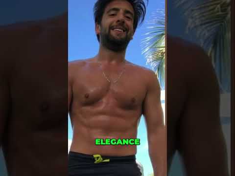 Piero Barone's Wedding: Homecoming & Sicily Pride! You Won't Believe This!