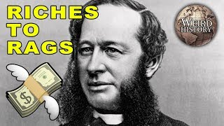 [問卦] 喜歡的女網友在西斯板 PO 文怎麼辦？