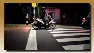 Download lagu yowes rapopo matamu picek🖕 mp3