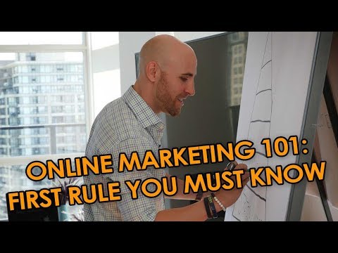 How I m Preparing For The Next Recession 