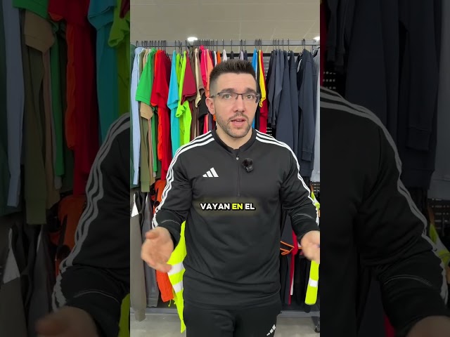 Vídeo relacionado con RegalosDeBodaOnline Figura Semana Santa Personalizada nazareno portando la Cruz