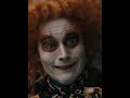 Cheshire Cat & Hatter is Unstoppable 💪 Edit | Alice in Wonderland Execution | Song: Fragment Slowed