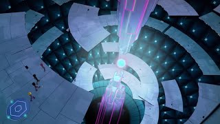 Download lagu EP14 - GANGGUAN - SUBTITLE INDONESIA CODE LYOKO EVOLUTION mp3 Download lagu EP14 - GANGGUAN - SUBTITLE INDONESIA CODE LYOKO EVOLUTION mp3